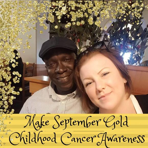 Meet your Posher, Jodie - Picture 1 of 1